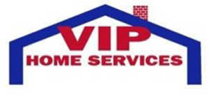 VIP Home Services